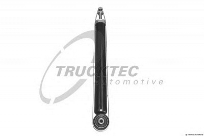 TRUCKTEC AUTOMOTIVE 0730128 -  Амортизатор